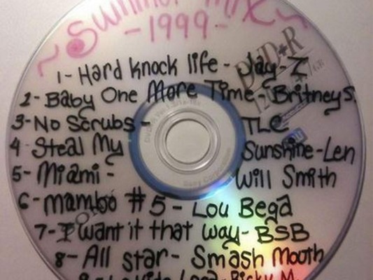 Los memes que entenderás solo si viviste en los 90