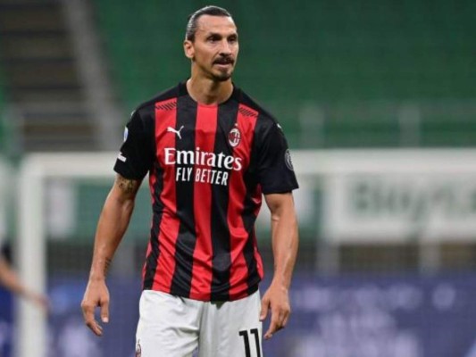 La escandalosa 'chepia” de Suárez y las noticias deportivas más destacadas de la semana