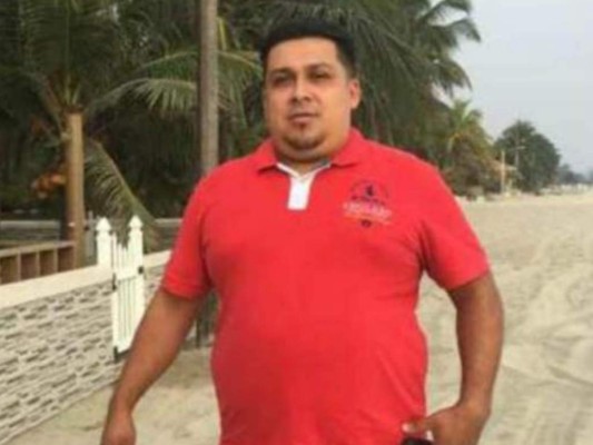 Los rostros de algunas de las víctimas de las masacres registradas en Honduras en 2019