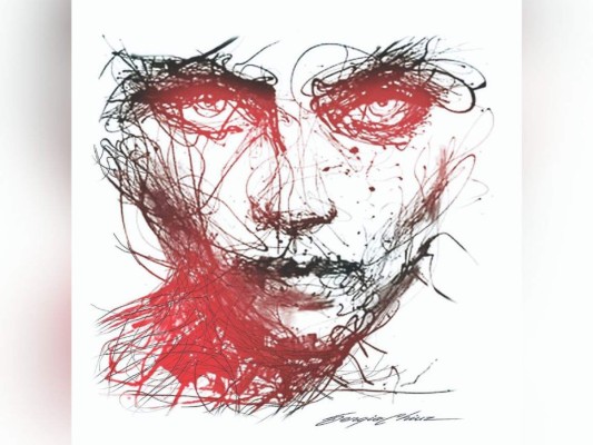 Selección de Grandes Crímenes: Huellas de miedo (parte II)&nbsp;&nbsp;