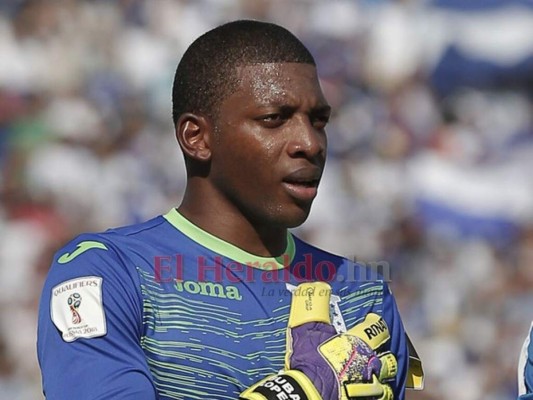 Fotos: Este es el precio de la Selección Nacional de Honduras