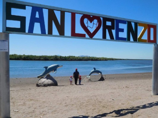 San Lorenzo vibra con el inicio del Festival del Canecho