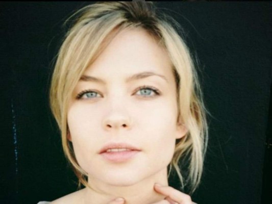 ¿Cómo luce Samara Morgan la temible niña del 'Aro”?