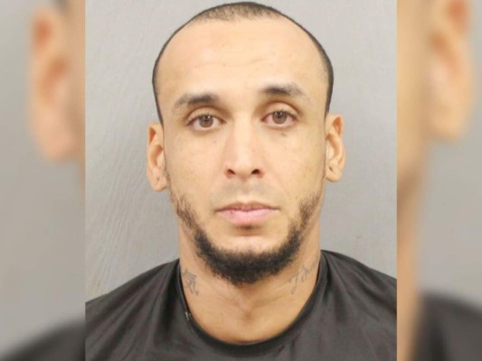 Jaylyn Christopher Molina se declara culpable de planificar ataque a la Trump Tower&nbsp;&nbsp;