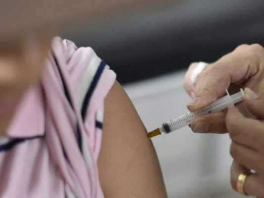 Brote de fiebre amarilla en Brasil deja 69 personas muertas