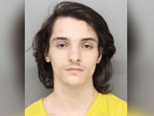 Hombre vivió tres semanas bajo la cama de una menor para abusar de ella