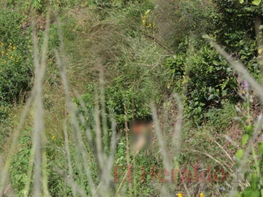 Tres ahogados, una masacre, varios crímenes y accidentes fatales entre sucesos de la semana