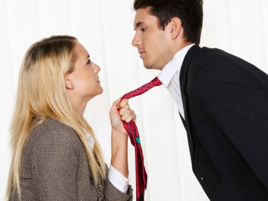 Acoso Laboral: cómo reconocer si es víctima o victimario