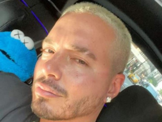 Estos son los famosos que tienen mala relación con Shakira, ¿por qué?