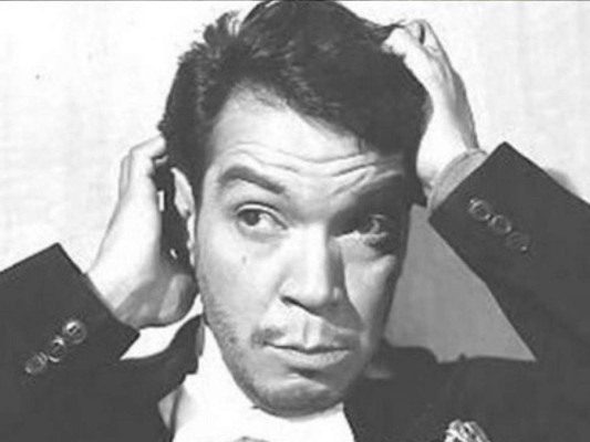 FOTOS: Los famosos que han perdido la batalla contra el cáncer