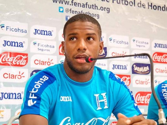 Honduras: Juan Carlos García, un hijo destacado del municipio de Tela, Atlántida