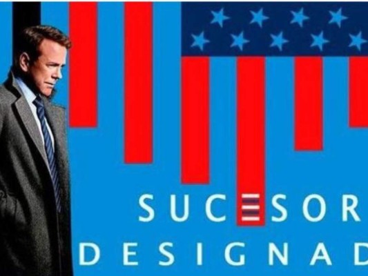 Las 18 series canceladas por Netflix en 2019