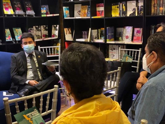 Una revisión de las secuelas del divorcio