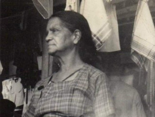 Jorge Montenegro batalla contra el cáncer: No dejo nada, pero nunca le 'sobé la leva' a nadie