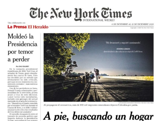 Mi Finde, la nueva apuesta editorial de Grupo OPSA para suscriptores