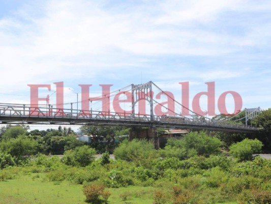 FOTOS: Sol y arena, así lucen las mejores playas del sur de Honduras