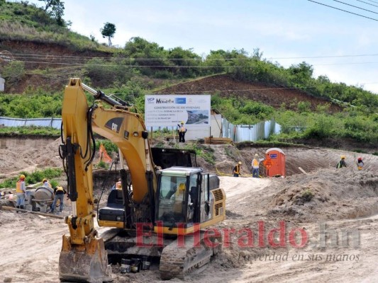 Exclusiva: No hay rastros de los fondos usados en casas contenedores