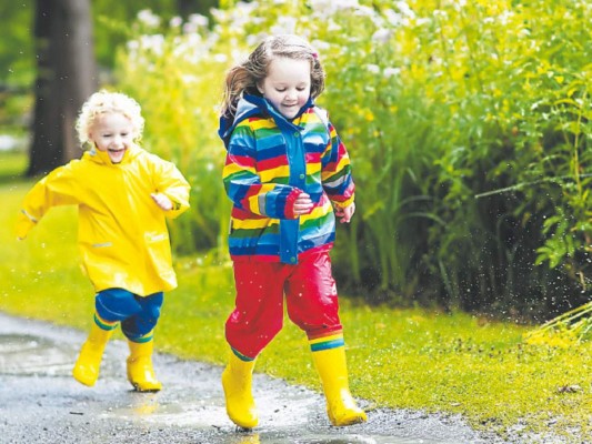 La risa, un placer sensorial que se vive mejor con filosofía