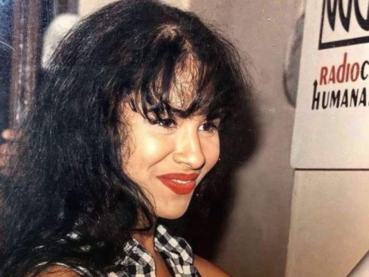 Asesinato de Selena: así es la vida de Yolanda Saldívar tras 26 años en prisión