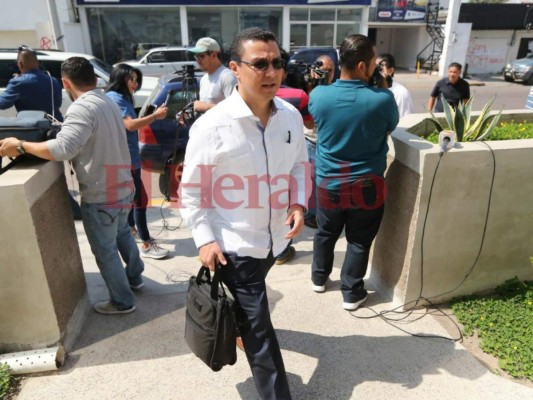 Comienza tercera reunión del prediálogo en Honduras