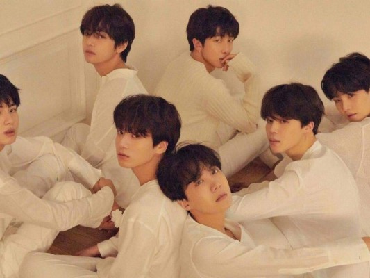 Billboard 2018: Estos son los nominados a los premios&nbsp;