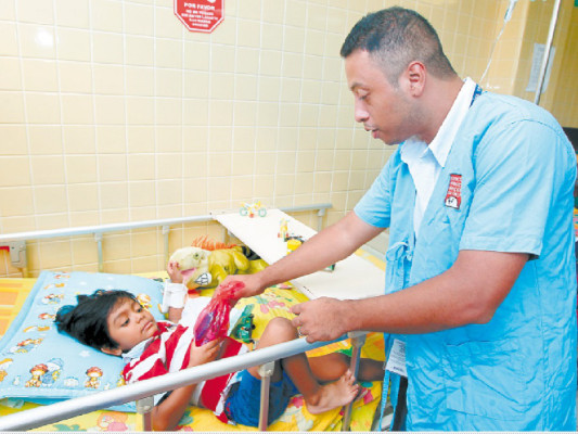 El Heraldo entregó fondos de la vuelta ciclística a fundación