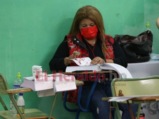 Adiós a las MER y bienvenidas las JRV: Quiénes las integran y cómo funcionan