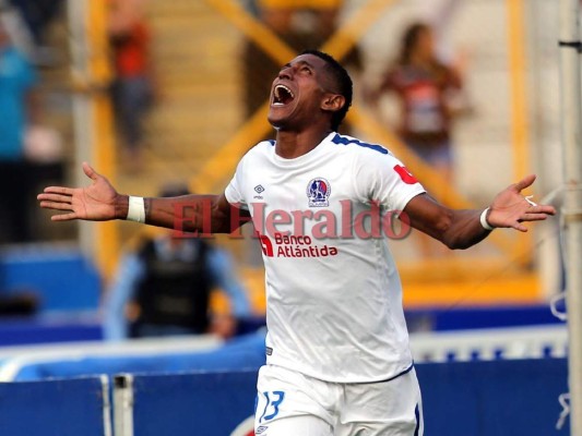 Carlo Costly y sus últimas horas con Olimpia