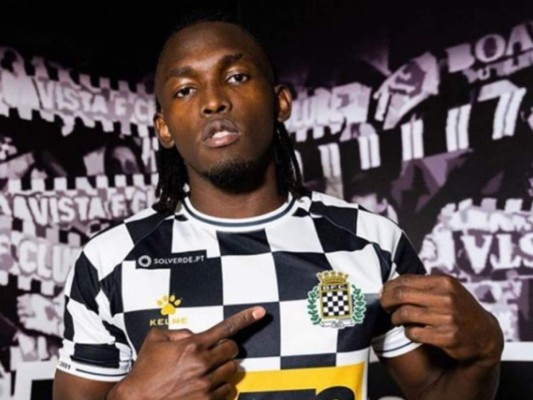 La escandalosa 'chepia” de Suárez y las noticias deportivas más destacadas de la semana