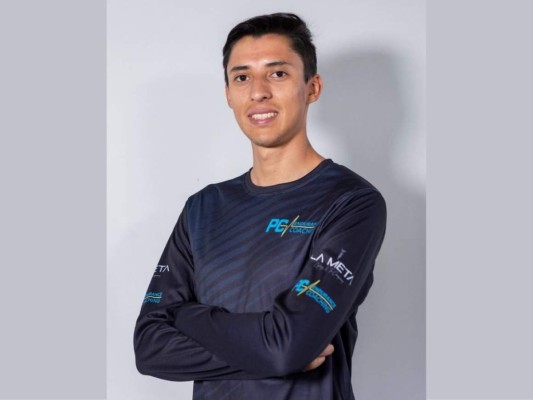 Campeón de la Tercera Vuelta EL HERALDO inaugurará un proyecto para deportistas en Siguatepeque&nbsp;&nbsp;