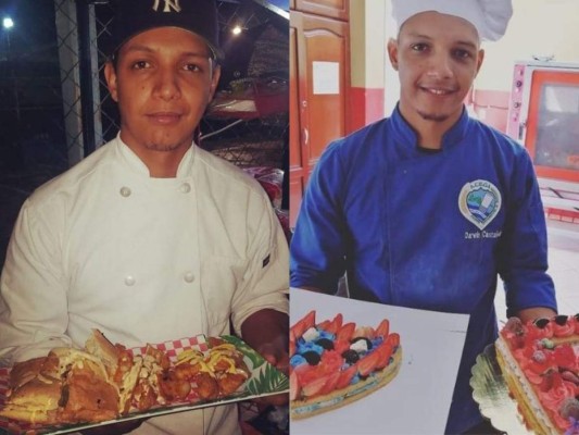 Deportación, sueños y vínculo familiar: la historia de 'Los Munchies Kennedy'