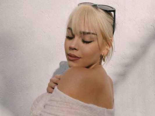 Famosas celebraron Día Internacional de la Mujer con emotivos mensajes