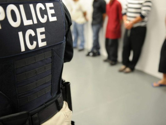 A partir del 1 de enero policías en California ya no podrán preguntar a indocumentados su estatus migratorio