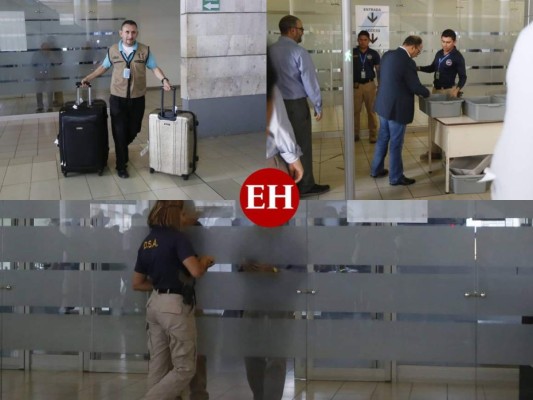 Pedro Troglio ya está en Honduras para dirigir a Olimpia