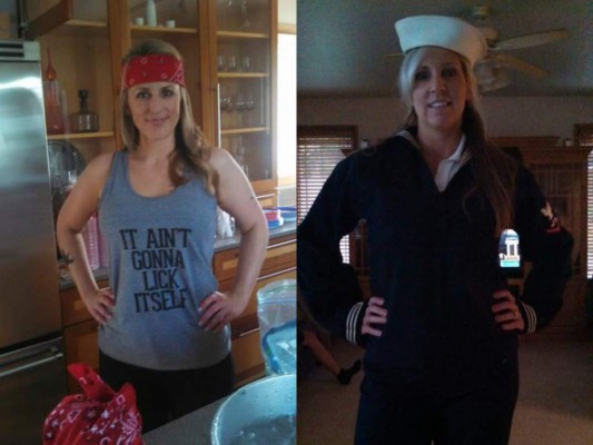 Mujer de 38 años es declarada culpable de abusar de dos adolescentes en su auto