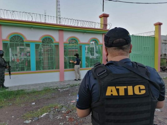 Masacres, pleitos familiares mortales, capturas y accidentes: los sucesos de la semana