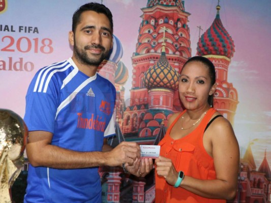 Modrić y las posibilidades de Croacia, octavos y cuartos de Italia 90 y la moda en Rusia