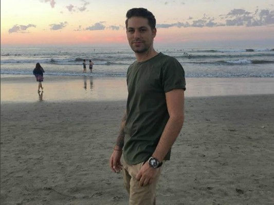 Renato López había sido secuestrado, según su hermana