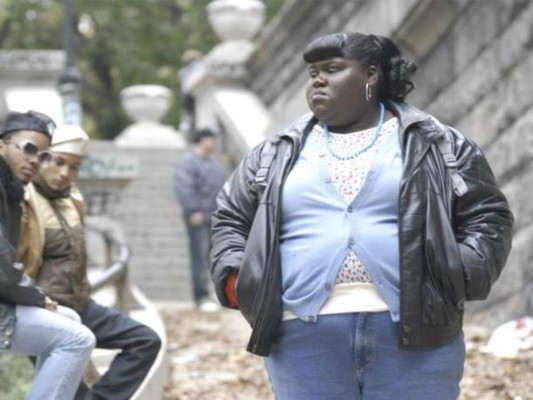 Preciosa reaparece en sus redes sociales con un significativo cambio en su cuerpo