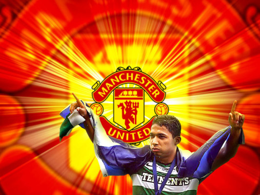 Manchester United volvería con oferta por Emilio Izaguirre