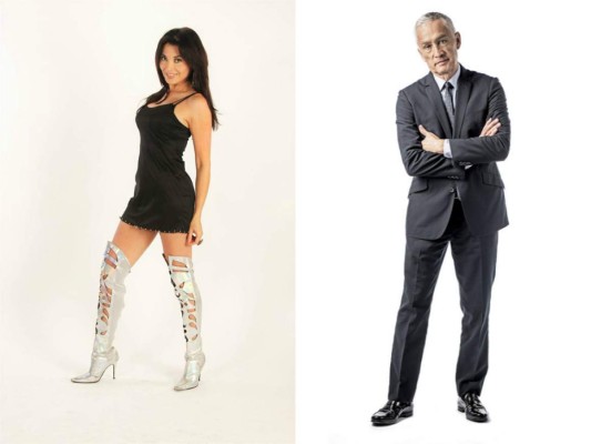 Pidió la renuncia de Jorge Ramos y hoy es víctima de bullying cibernético