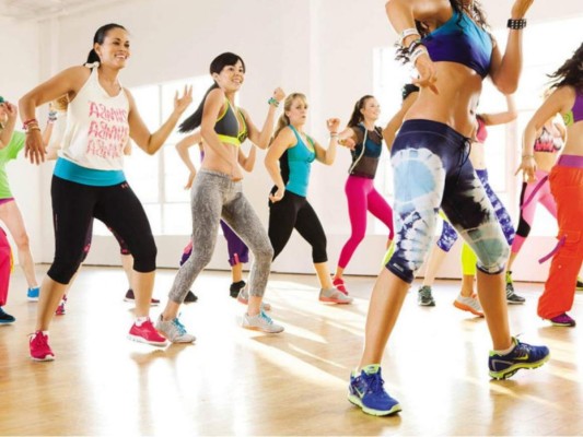 La UNAH dará clases de baile para todo público