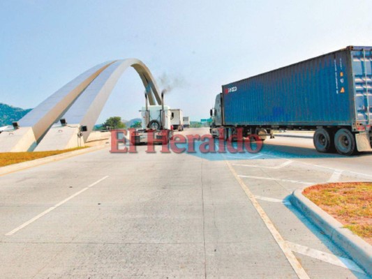 El Proyecto Siglo 21 catapulta a San Pedro Sula