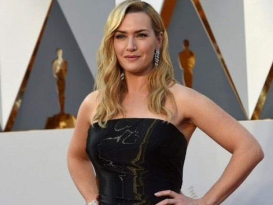 FOTOS: 15 famosos que rechazan estar en redes sociales