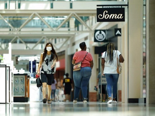 Dudas sobre desconfinamiento aumentan ante una pandemia que no da tregua