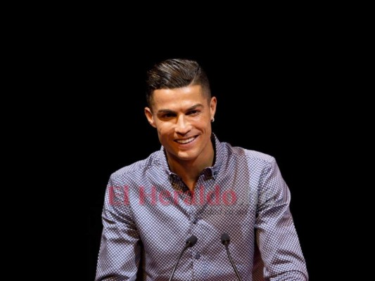 Ronaldo: 'Barcelona ha gastado en cinco años y no ha ganado la Champions'