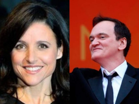 Amor en el set: Celebridades que se enamoraron mientras rodaban una película