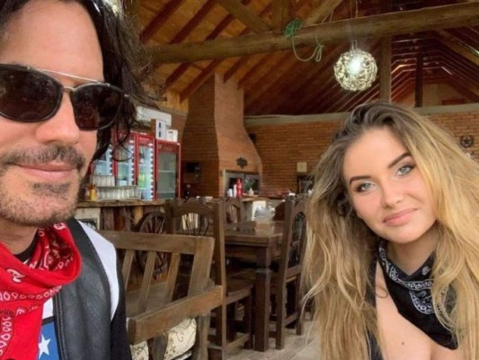 Pasión de Gavilanes: las parejas de los hermanos Reyes en la vida real