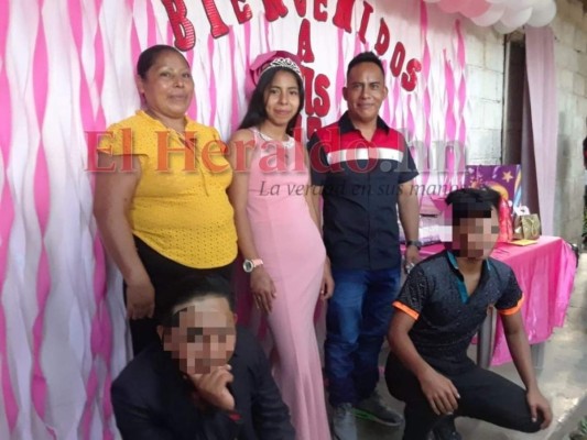 Tres miembros de una familia mueren intoxicados con monóxido de carbono en Opatoro, La Paz