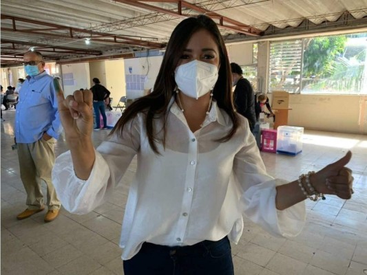 Al menos 18 diputados quedarían fuera de la carrera por la reelección (Fotos)